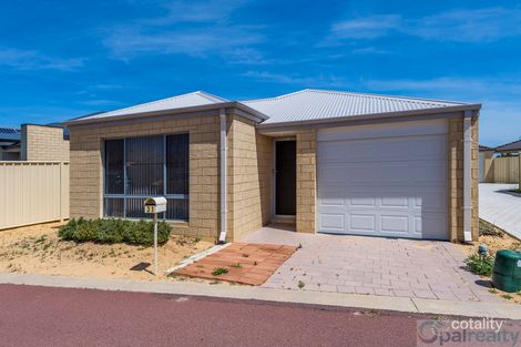 Property photo of 31 Benalla Way Lakelands WA 6180