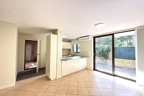 Property photo of 3/65 Fourth Avenue Mount Lawley WA 6050