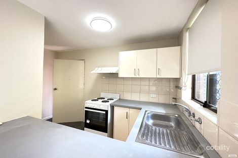 Property photo of 3/65 Fourth Avenue Mount Lawley WA 6050