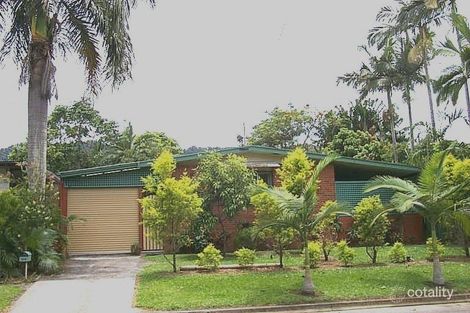 104 Russell St, Edge Hill, QLD 4870