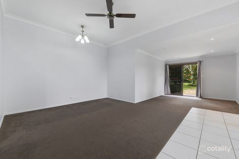 Property photo of 44 Tom Schmidt Court Mount Samson QLD 4520