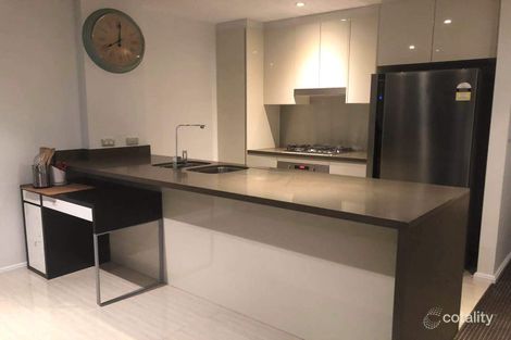 Property photo of 9/20 Gadigal Avenue Zetland NSW 2017