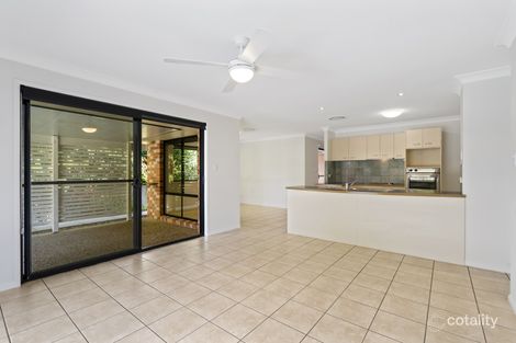 Property photo of 9 Flame Tree Drive Tewantin QLD 4565