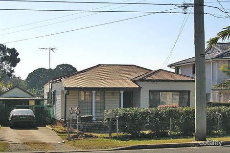 Property photo of 9 Curtin Street Cabramatta NSW 2166