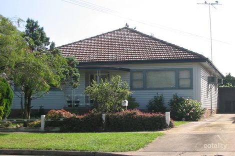 41 Moxhams Rd, Northmead, NSW 2152