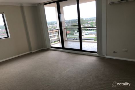 105/80 Tasman Pde, Fairfield West, NSW 2165