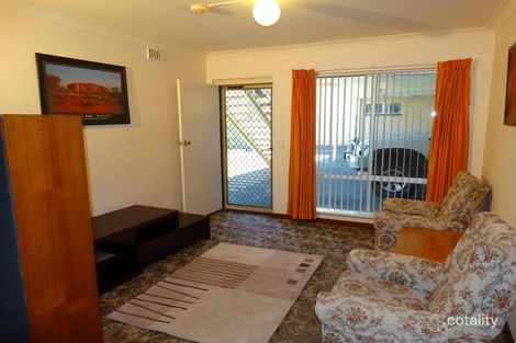 Property photo of 13/168 Hector Street Osborne Park WA 6017