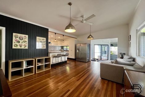 Property photo of 75 Moorindil Street Tewantin QLD 4565