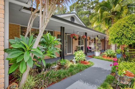 10 Milray St, Swansea, NSW 2281