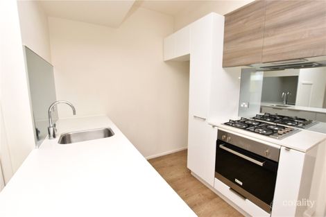 110/88 Cade Way, Parkville, VIC 3052