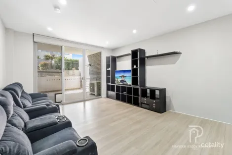 Property photo of 13/50A Jacqui Avenue Schofields NSW 2762