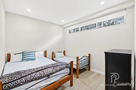 Property photo of 13/50A Jacqui Avenue Schofields NSW 2762