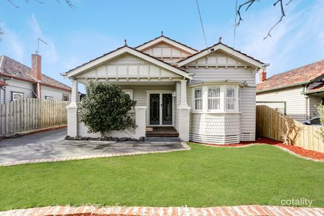 60 Gordon St, Coburg, VIC 3058