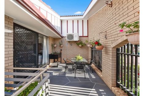 Property photo of 530 Greenwattle Street Newtown QLD 4350