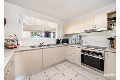 Property photo of 530 Greenwattle Street Newtown QLD 4350