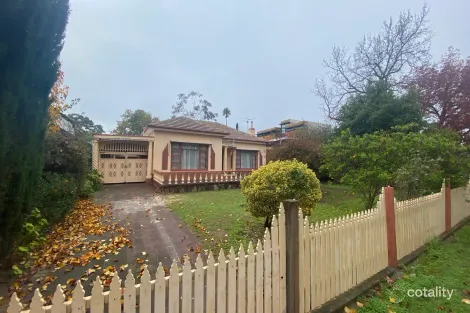 Property photo of 11 Emerson Grove Tranmere SA 5073