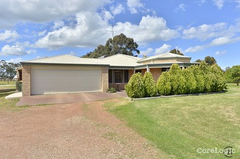 Property photo of 30 Paperbark Place West Pinjarra WA 6208