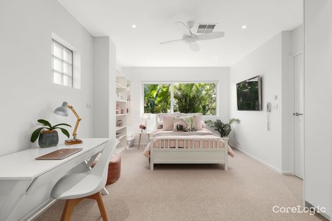 Property photo of 20 Aminya Place Riverview NSW 2066