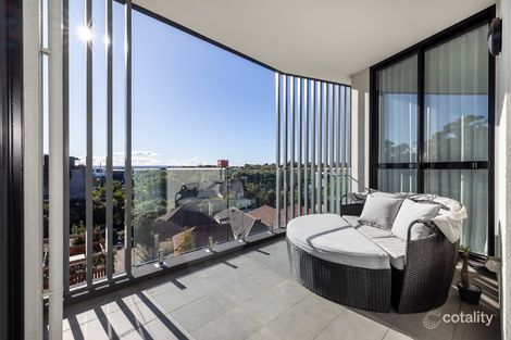 8/27 Gordon St, Petersham, NSW 2049