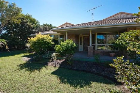 27 Sir Joseph Banks Dr, Pelican Waters, QLD 4551