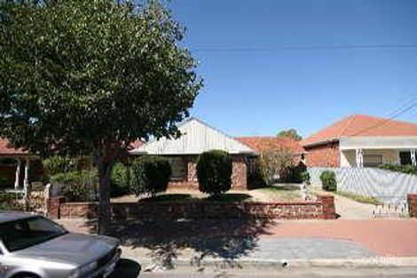10 Clifford St, Torrensville, SA 5031