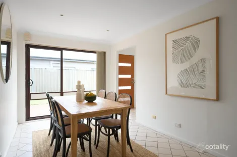 Property photo of 27 The Crescent Helensburgh NSW 2508