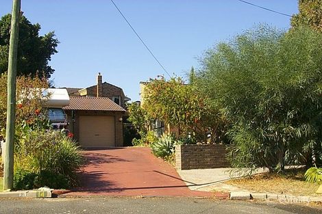 14 Sunbird Ct, Willetton, WA 6155