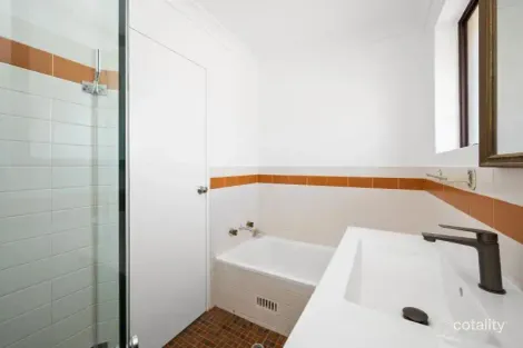 Property photo of 5/57 Kensington Road Kensington NSW 2033