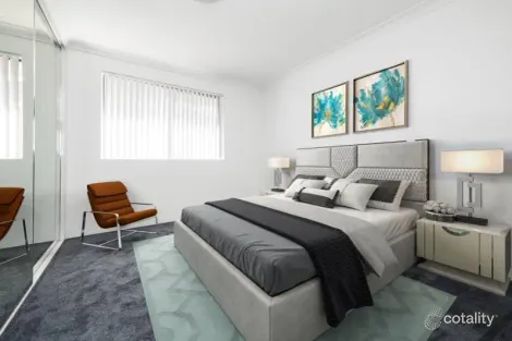 Property photo of 5/57 Kensington Road Kensington NSW 2033
