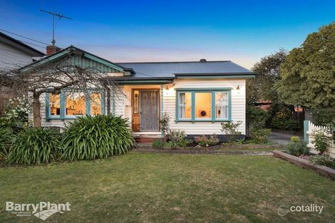 37 Cypress Ave, Boronia, VIC 3155