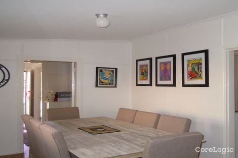 Property photo of 46 Riverine Street Narrandera NSW 2700