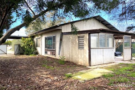 Property photo of 170 Tone Road Wangaratta VIC 3677