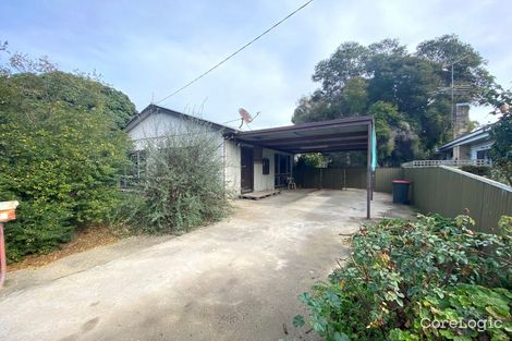 170 Tone Rd, Wangaratta, VIC 3677