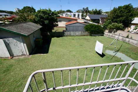 Property photo of 13 Binya Avenue Coolangatta QLD 4225
