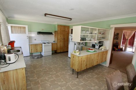 Property photo of 13 Binya Avenue Coolangatta QLD 4225