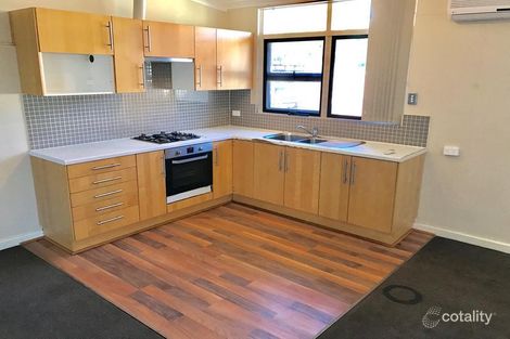 86 Gardiner St, Belmont, WA 6104