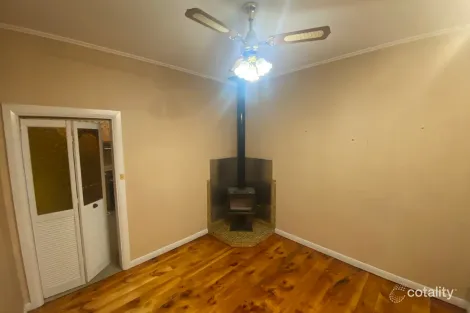 Property photo of 11 Emerson Grove Tranmere SA 5073