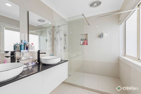 Property photo of 1/20 Helene Street Ardeer VIC 3022
