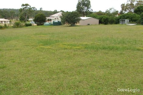 Property photo of 11 Gipps Street Nanango QLD 4615