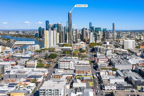 669 Ann St, Fortitude Valley, QLD 4006