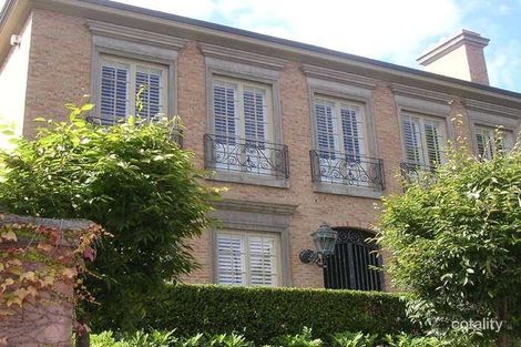 Property photo of 1/21 Hill Street Toorak VIC 3142