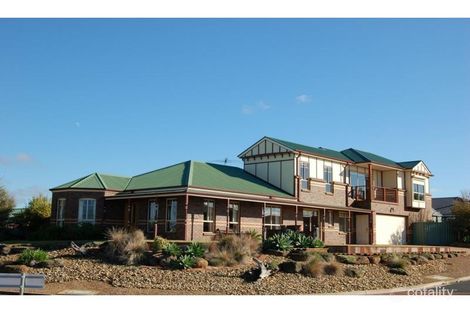 Property photo of 81 Clifton Drive Bacchus Marsh VIC 3340