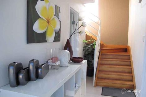 Property photo of 1/26 Bennett Street Hawks Nest NSW 2324