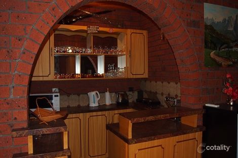 Property photo of 481 Grange Road Seaton SA 5023