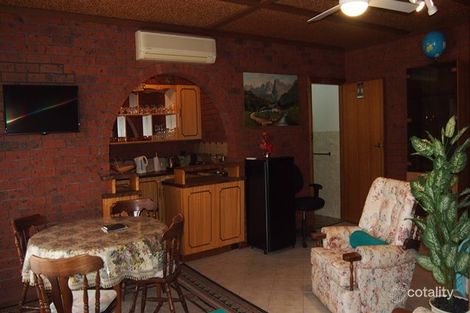 Property photo of 481 Grange Road Seaton SA 5023