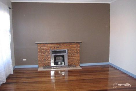 Property photo of 32 Walter Street St Albans VIC 3021