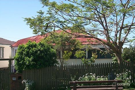 189 Sibley Rd, Wynnum West, QLD 4178