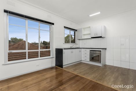 Property photo of 23 Anderson Road Sunshine VIC 3020
