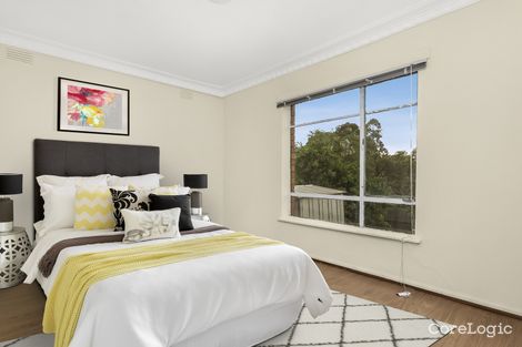 Property photo of 23 Anderson Road Sunshine VIC 3020