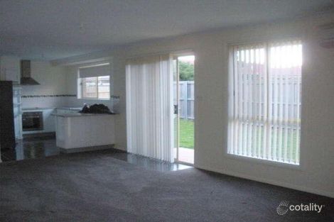 2/7 Lucas Pl, Brighton, TAS 7030